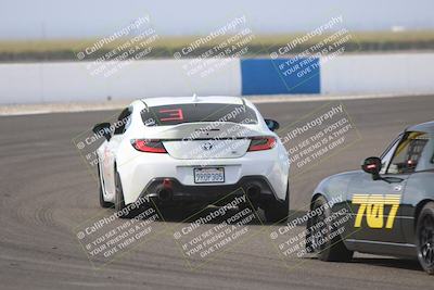 media/Oct-19-2025-Nasa (Sun) [[622c91e2bf]]/HPDE 3  and  4/Turn 6/